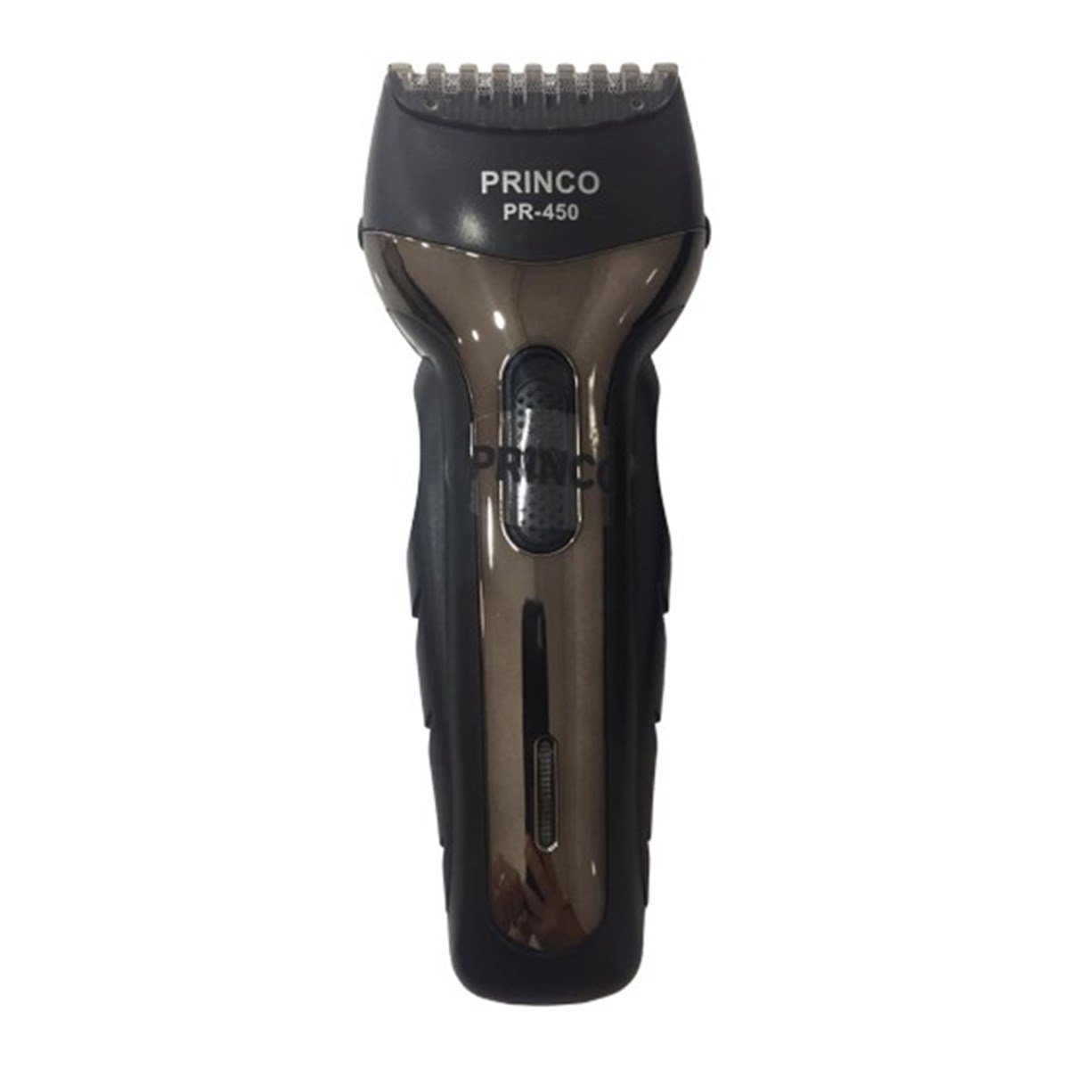 PRINCO PR-450 ŞARJLI TRAŞ MAKİNESİ ELK-00790