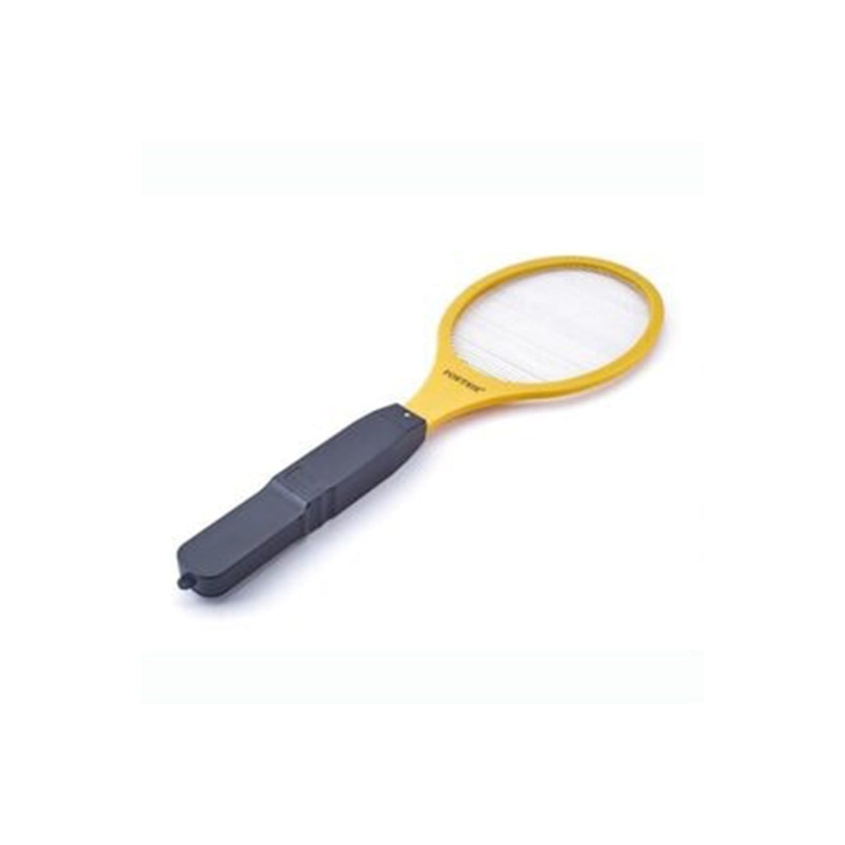 PRINCO RAKET SİNEKLİK PR-810 ELK-00039