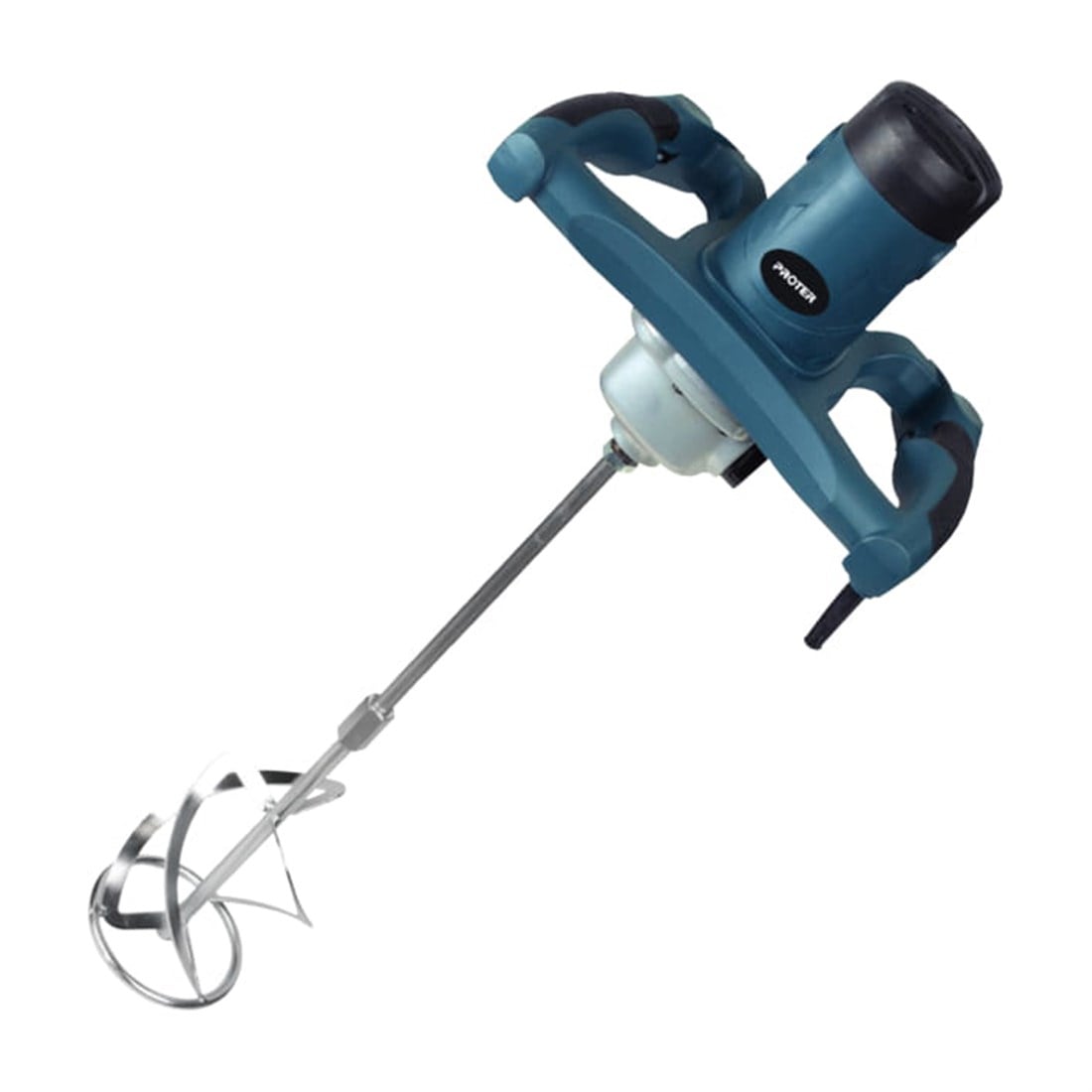 Proter Pr 1650 Mk 1600 W 2 Vt Elektirikli Karıştırıcı  P1EA203