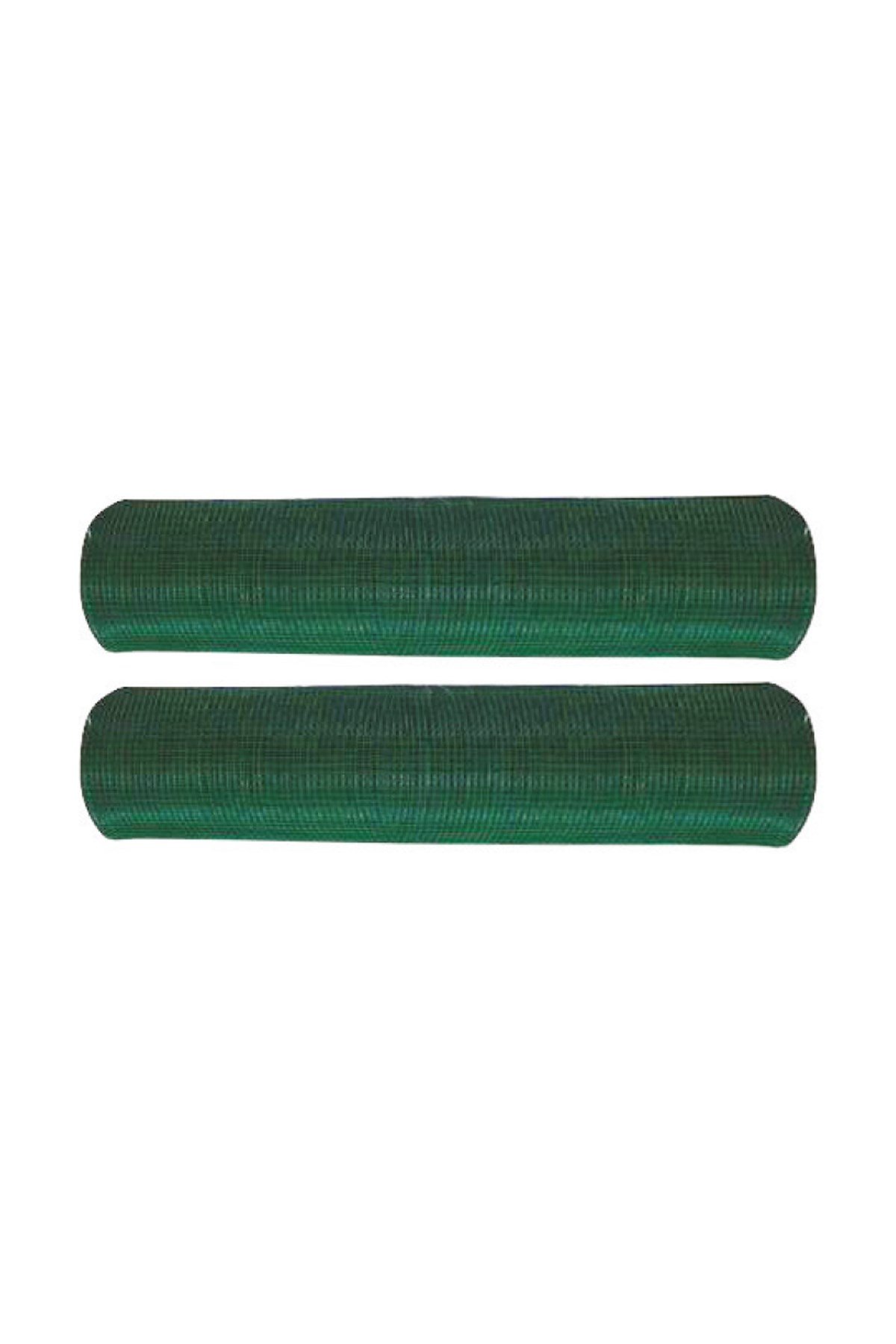 PVC KAPLI PUNTALI KUM TELİ 100CM