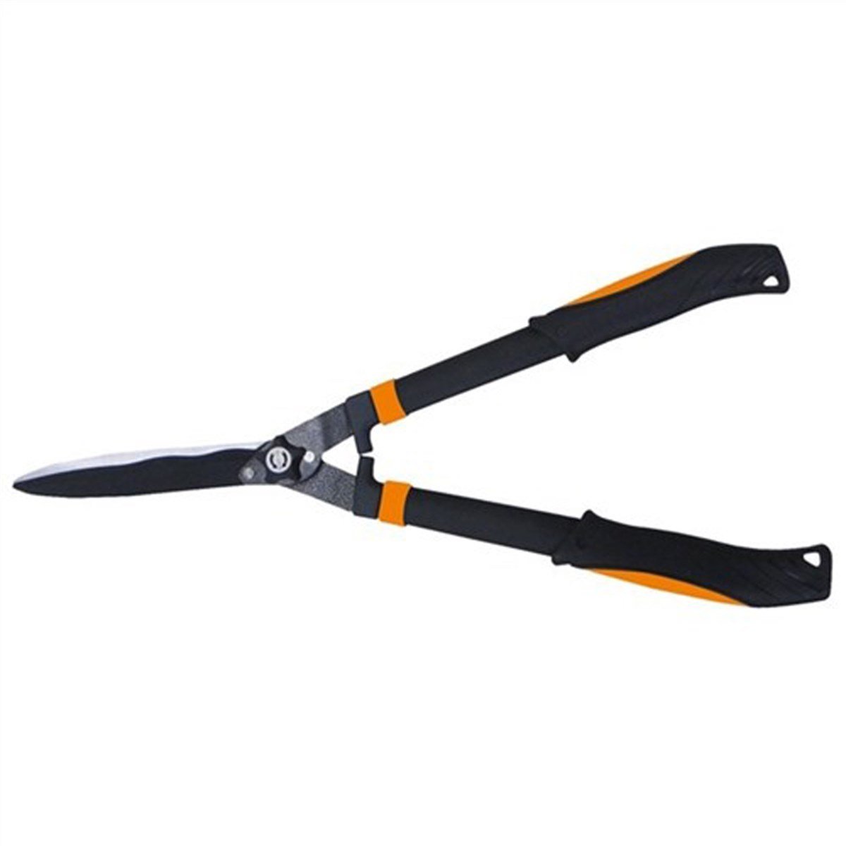 R.GARDEN ÇİMEN MAKASI ROG923114