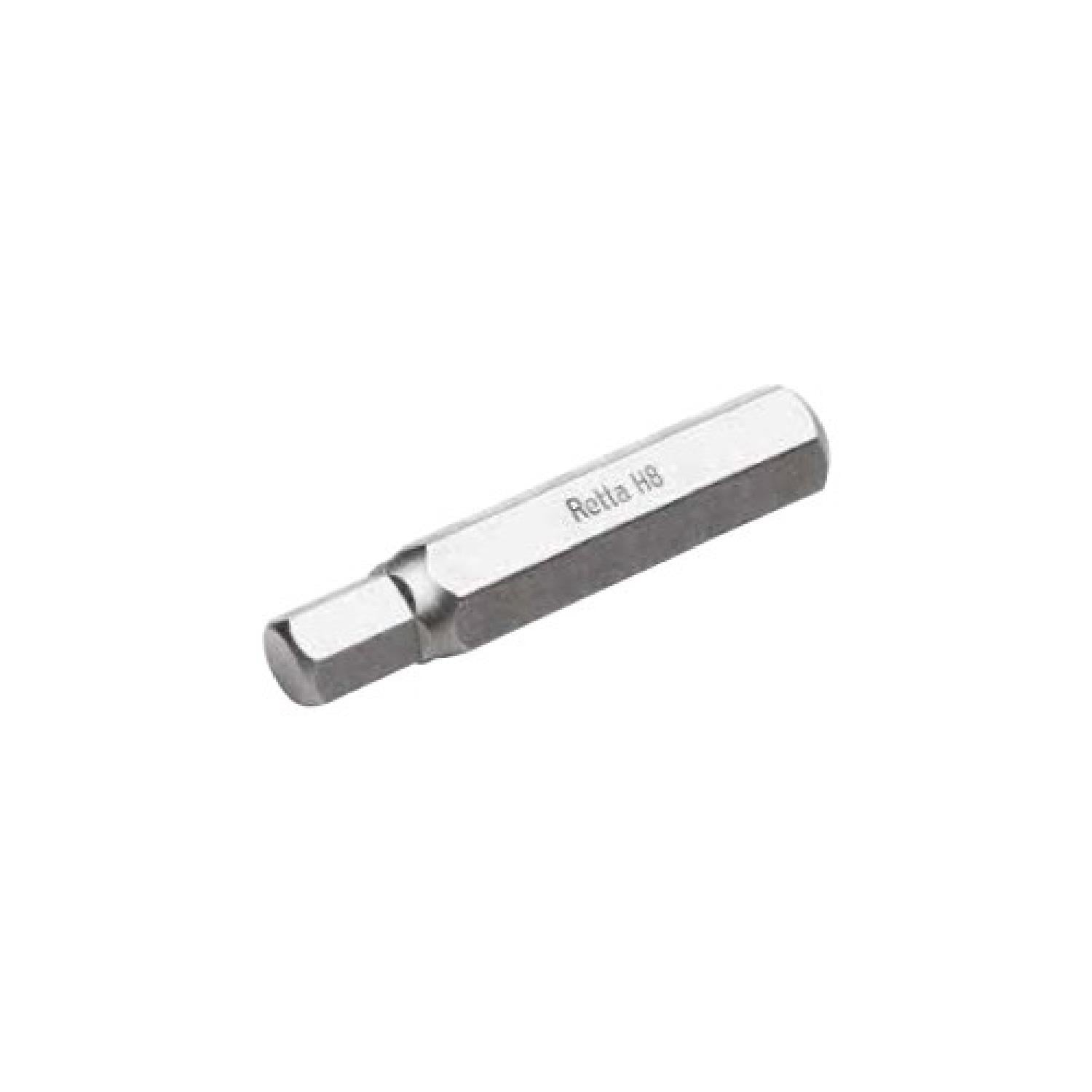 Retta 1/2-3/8 Adaptör-Ral1238