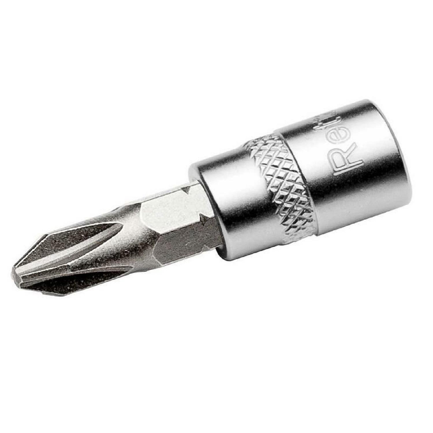 Retta 1/4 Lokmalı Bits Ph 3-Rph3025
