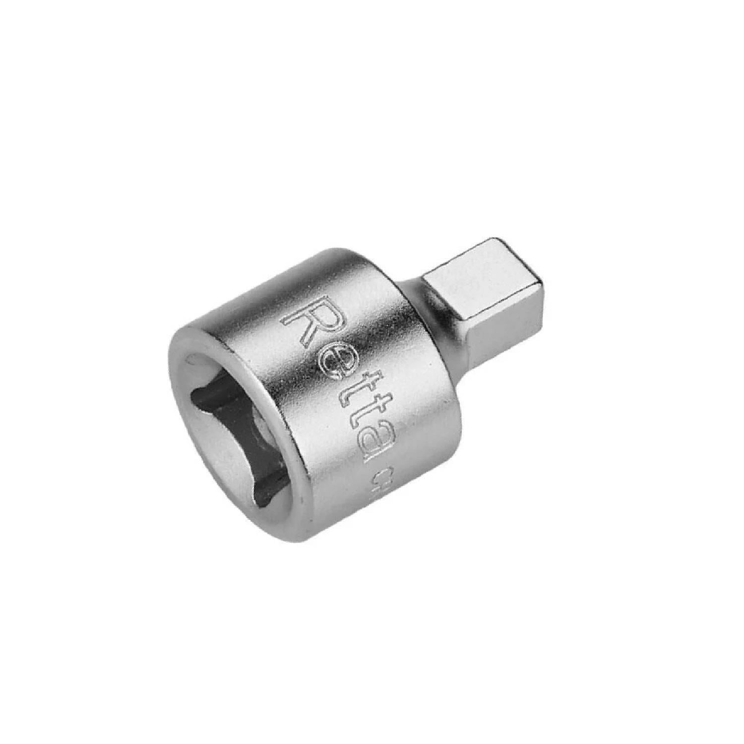Retta 3/4-1/2 Adaptör-Ral3412