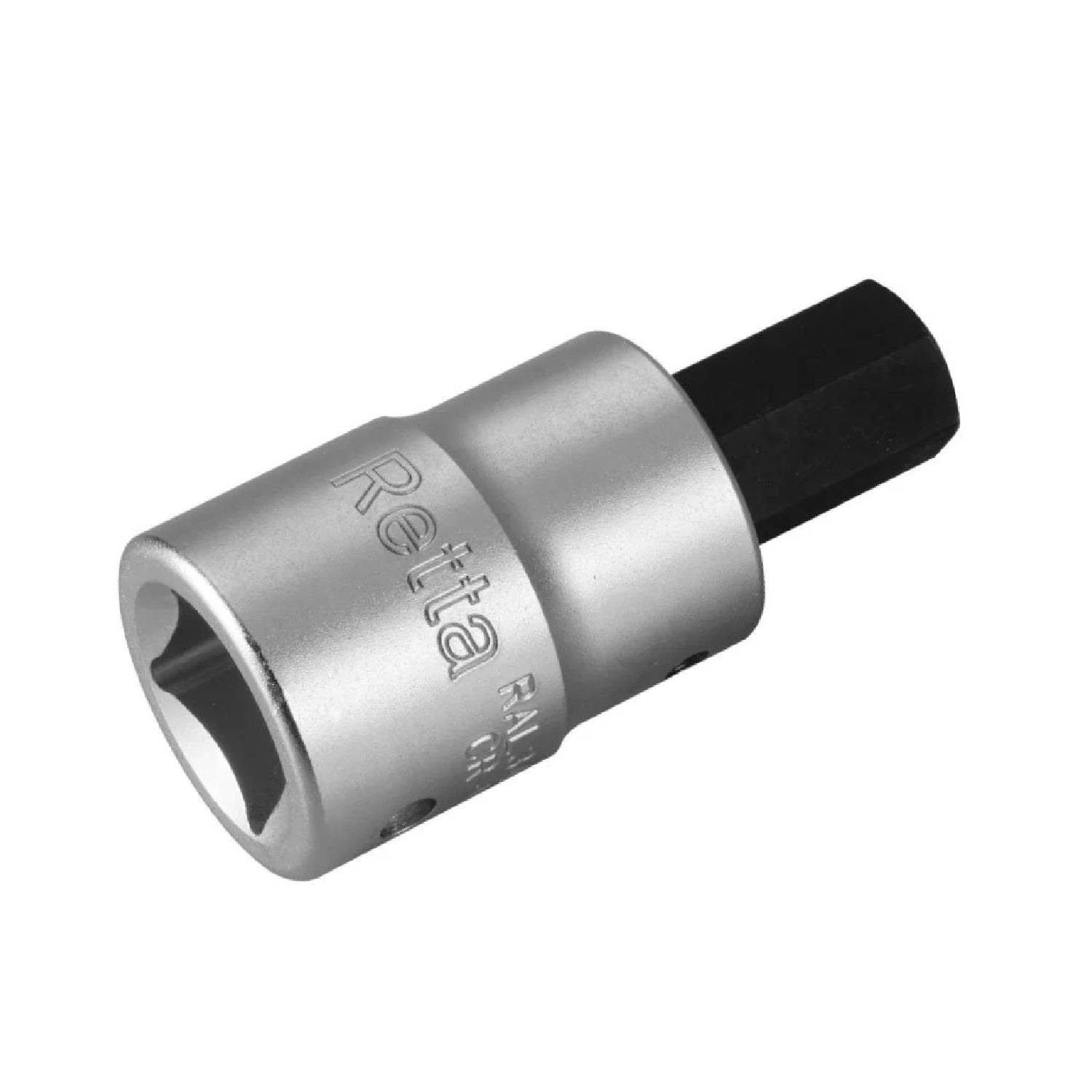Retta Alyan Lokma 3/4 __19 Mm  Kısa-Ral3419