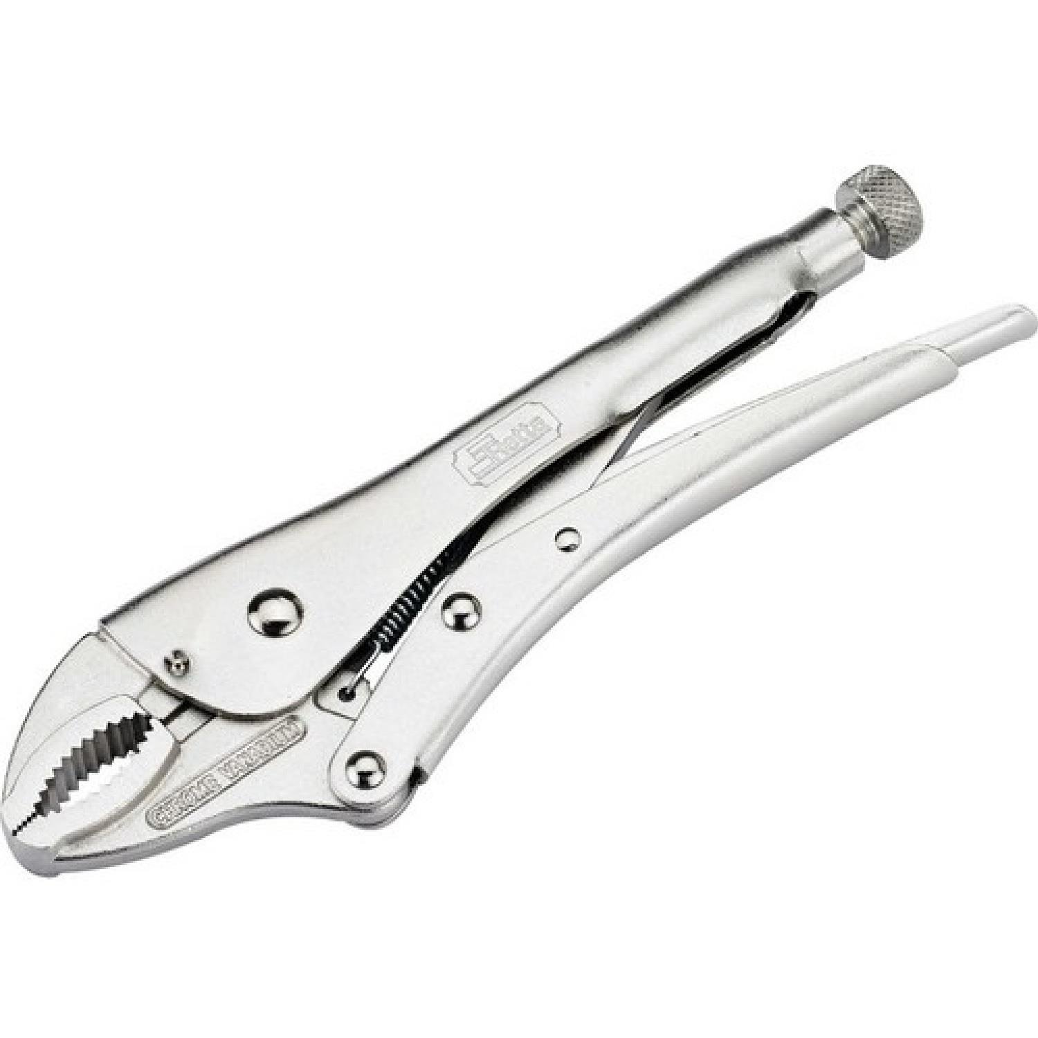 Retta Ayarlı Pense Unıversal-Rap4000