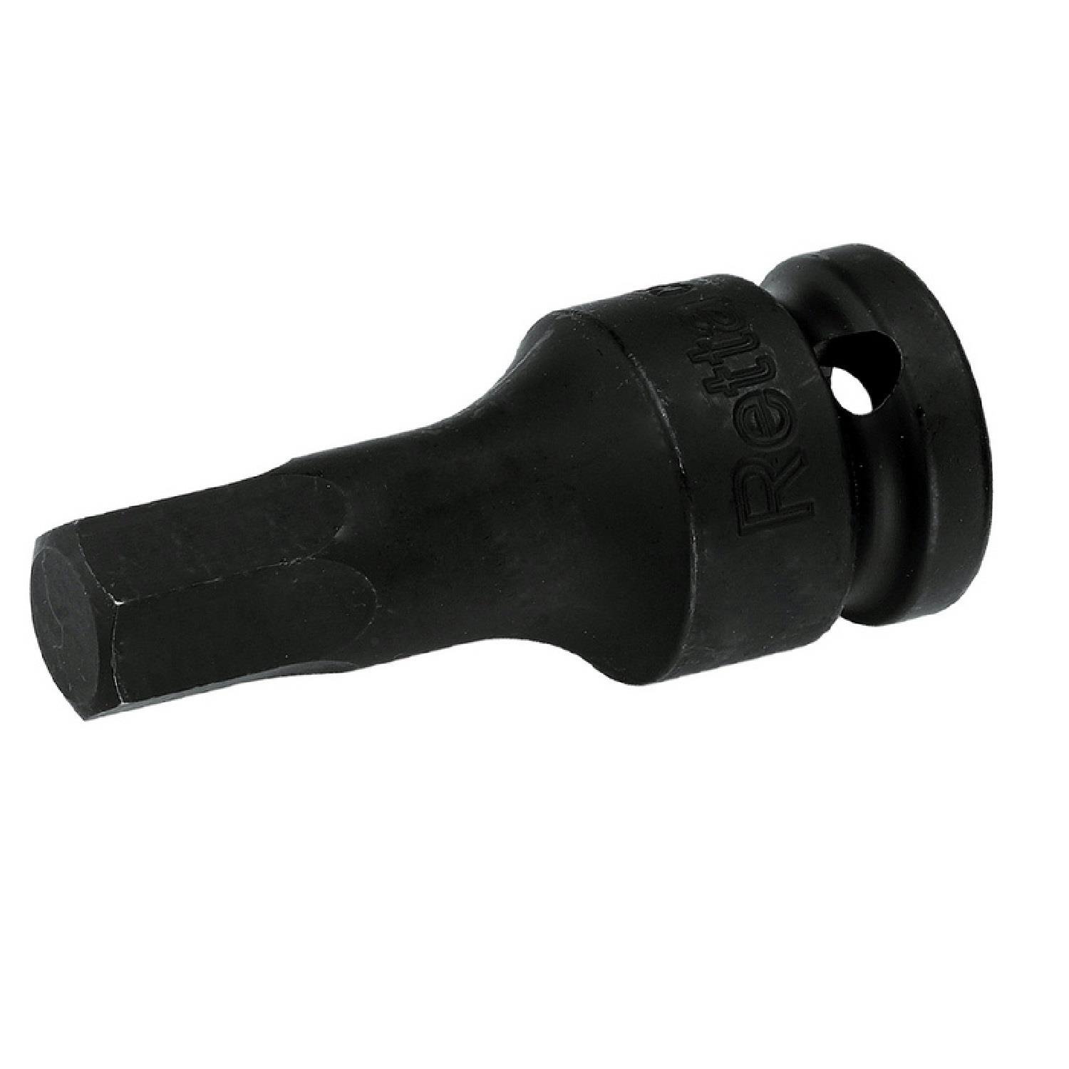 Retta Havalı Lokmalı Alyan 1/2 - H7-Rha0760