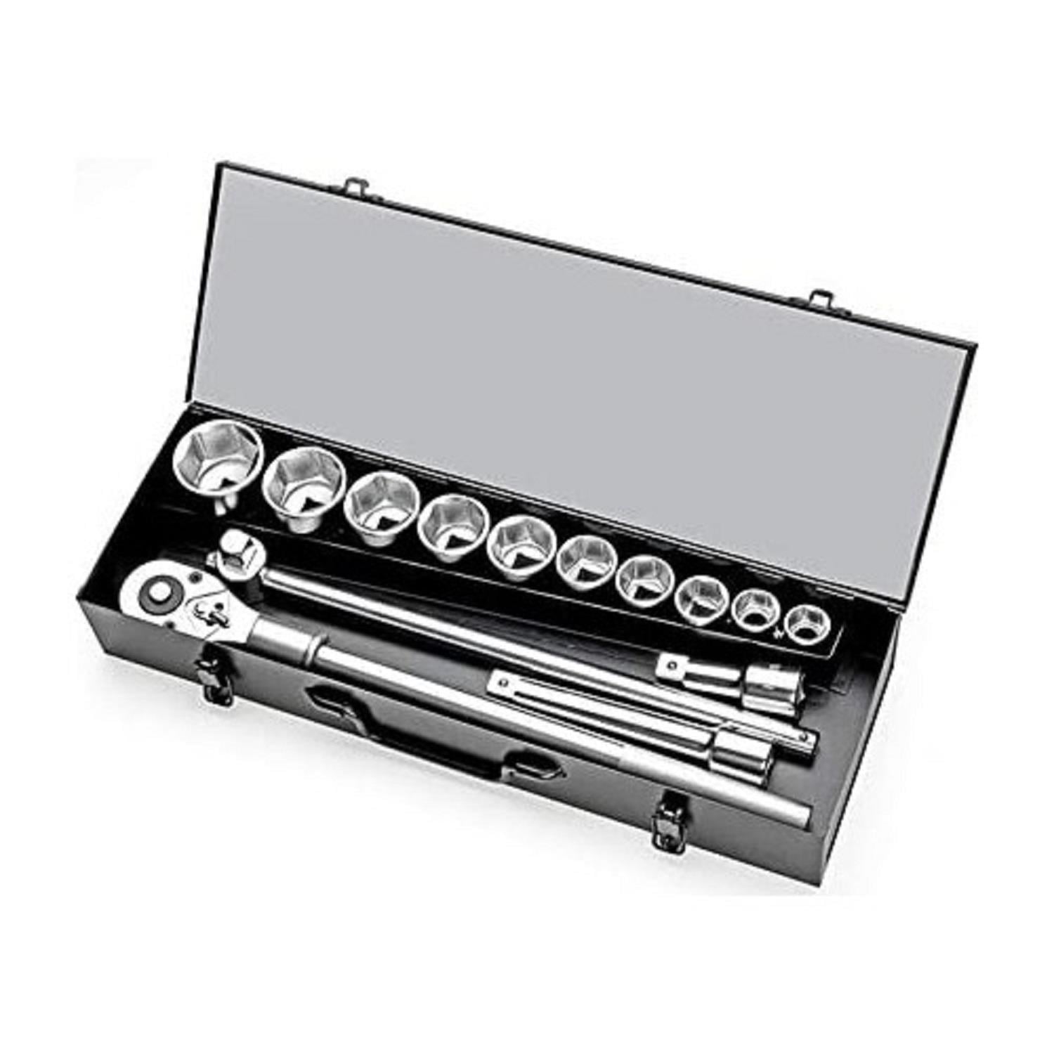 Retta Lokma ( Set:: 3/4:::14.Pç 6 Köşe)-Rlt0015