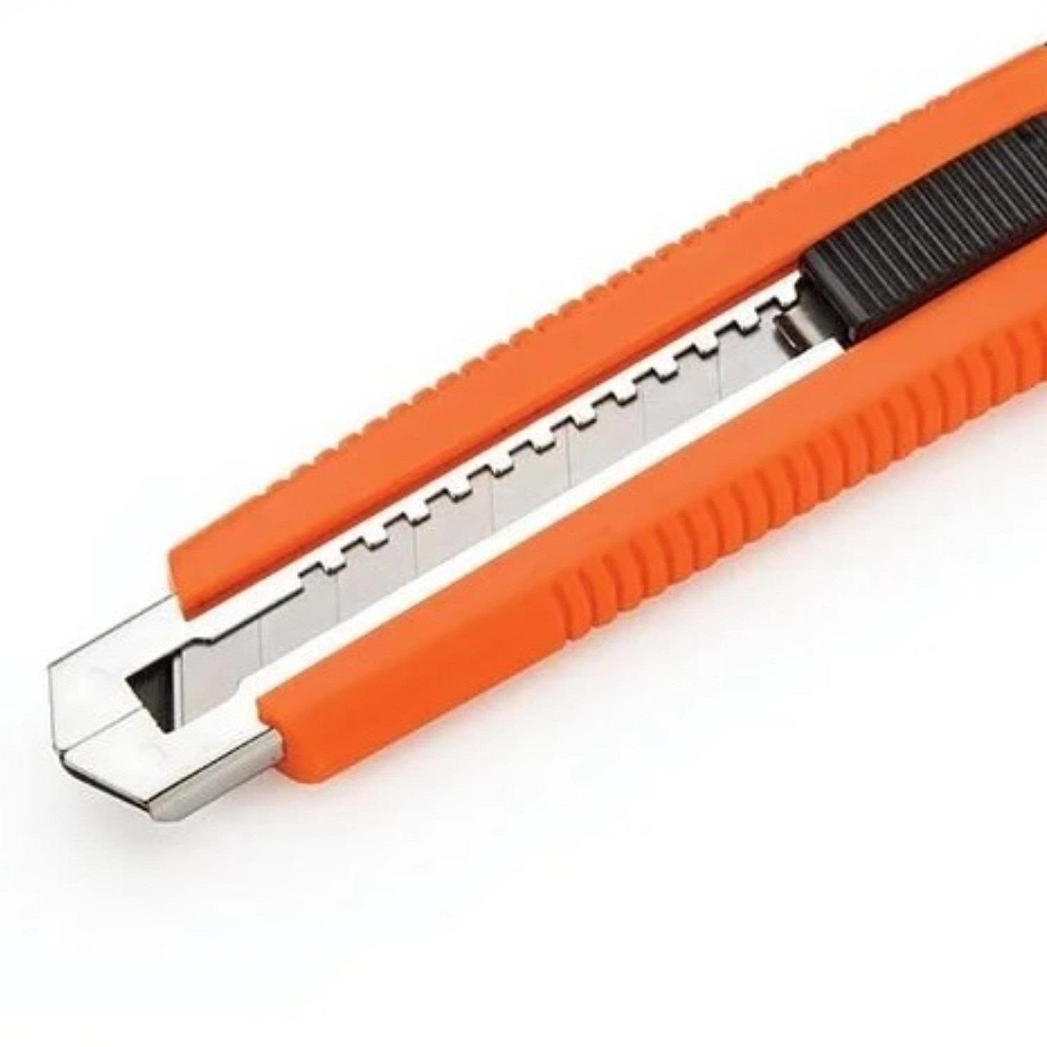 Retta Maket Bıçağı Soft Plastik - RMB0083
