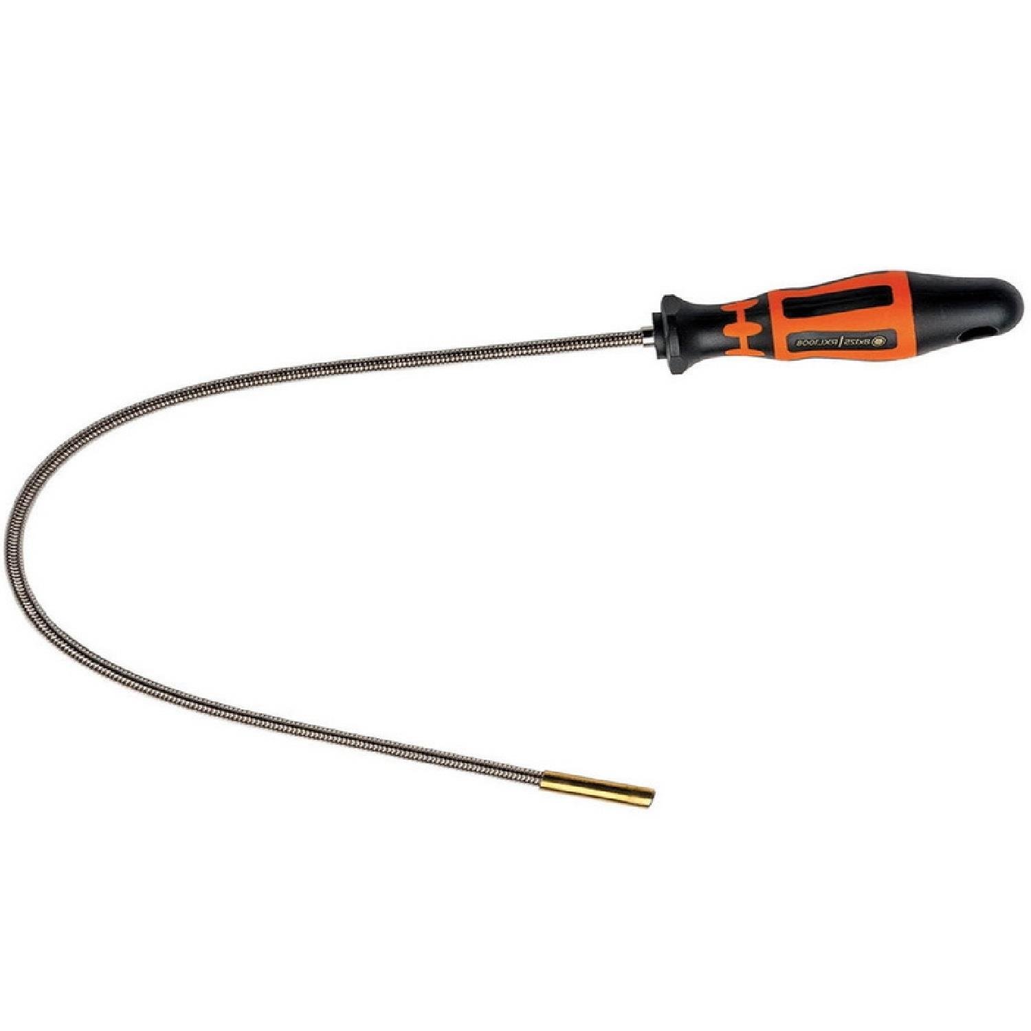 Retta Mıknatıs 600 Gr Rx Serıes-Rfm0600