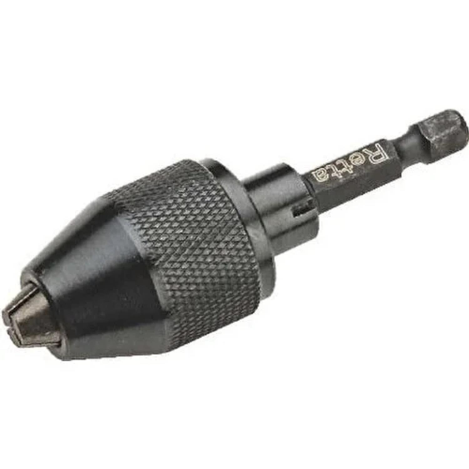 Retta Mini Mandren-Rma0405