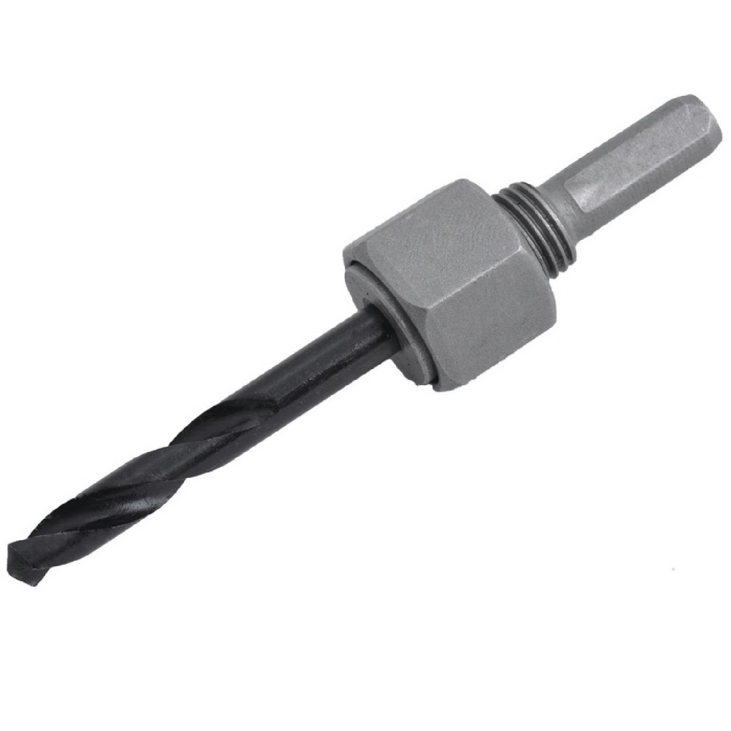 Retta Panç Adaptörü 01 Ahşap-Rac0001