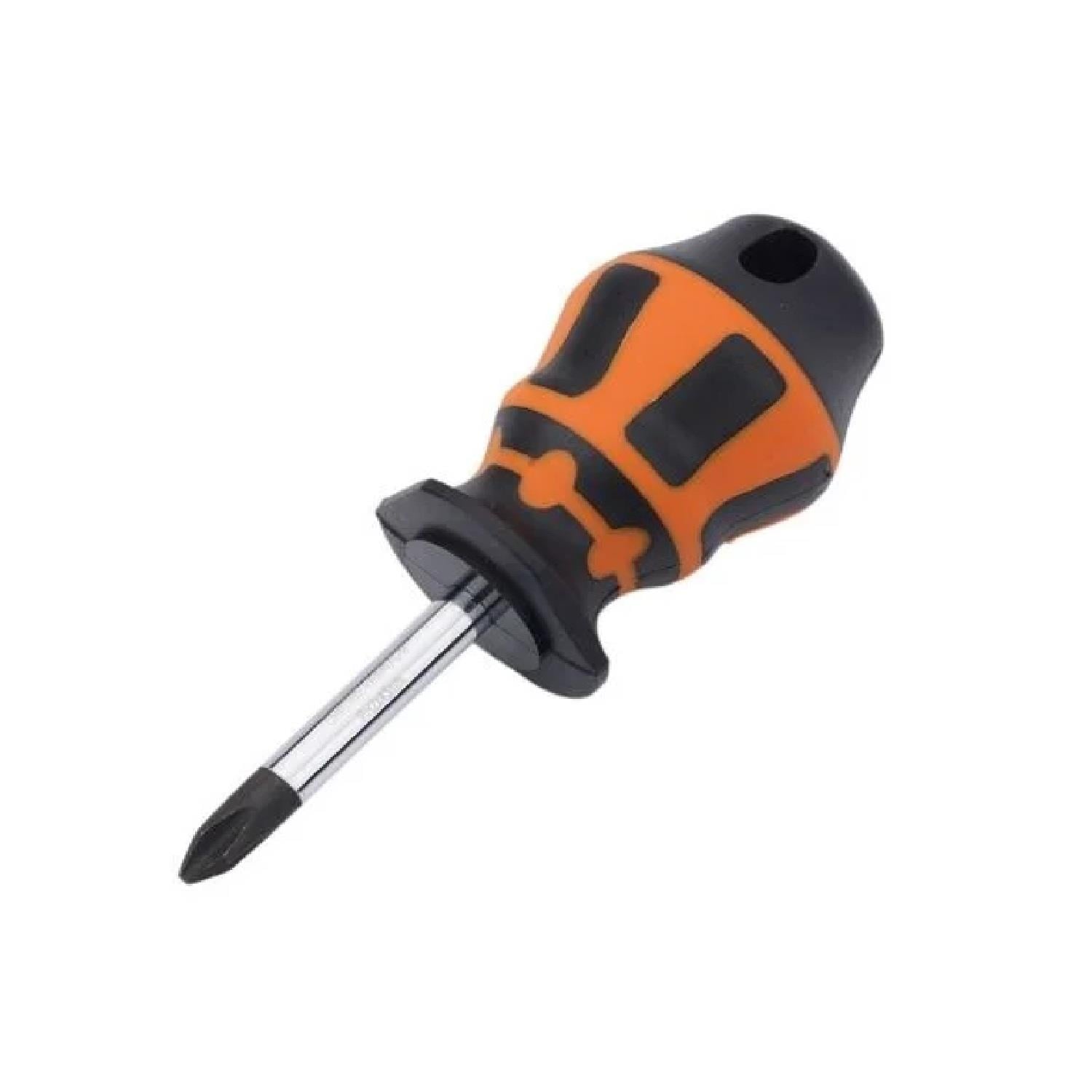 Retta Pozıdrıv Tornavida Pz  2.0 X 45 Rx Serıes-Rxz6045
