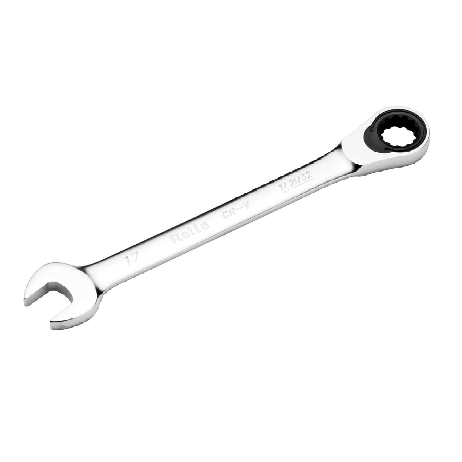 Retta R-Drıve Cırcır Kom. Anah. 11 Mm-Rca0111