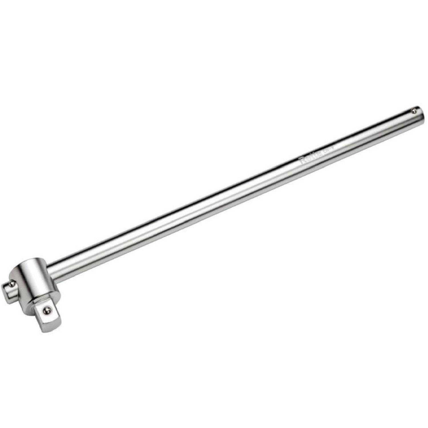 Retta T Kol 1/4__115 Mm-Rtk1415