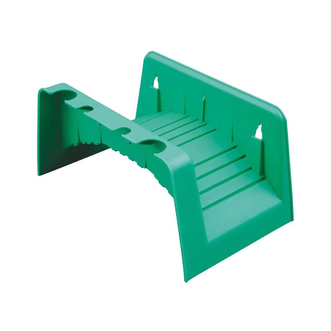 Roney Garden Hortum Askısı Plastik - ROG950632