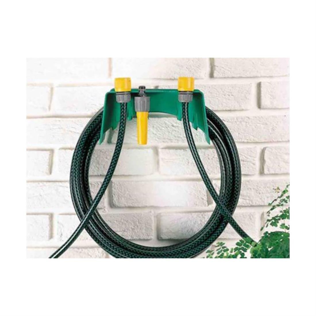 Roney Garden Hortum Askısı Plastik - ROG950632