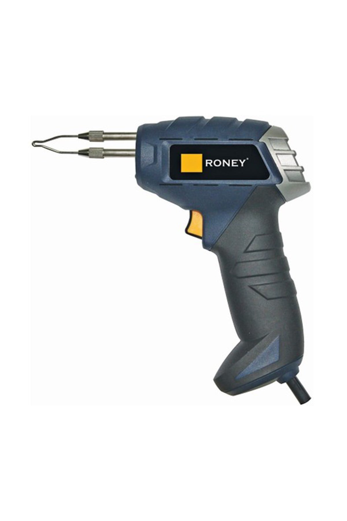 RONEY RO6044100 LEHİM TABANCASI 100W