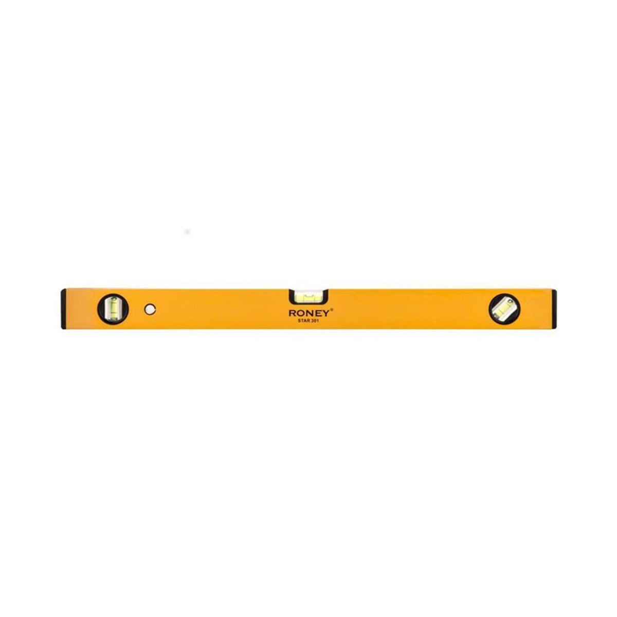 Roney Su Terazisi Sarı 60cm - RO301060