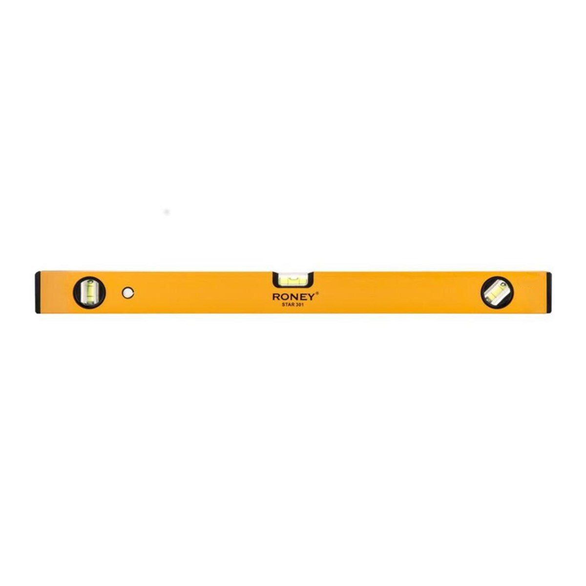 Roney Su Terazisi Sarı 80cm - RO301080