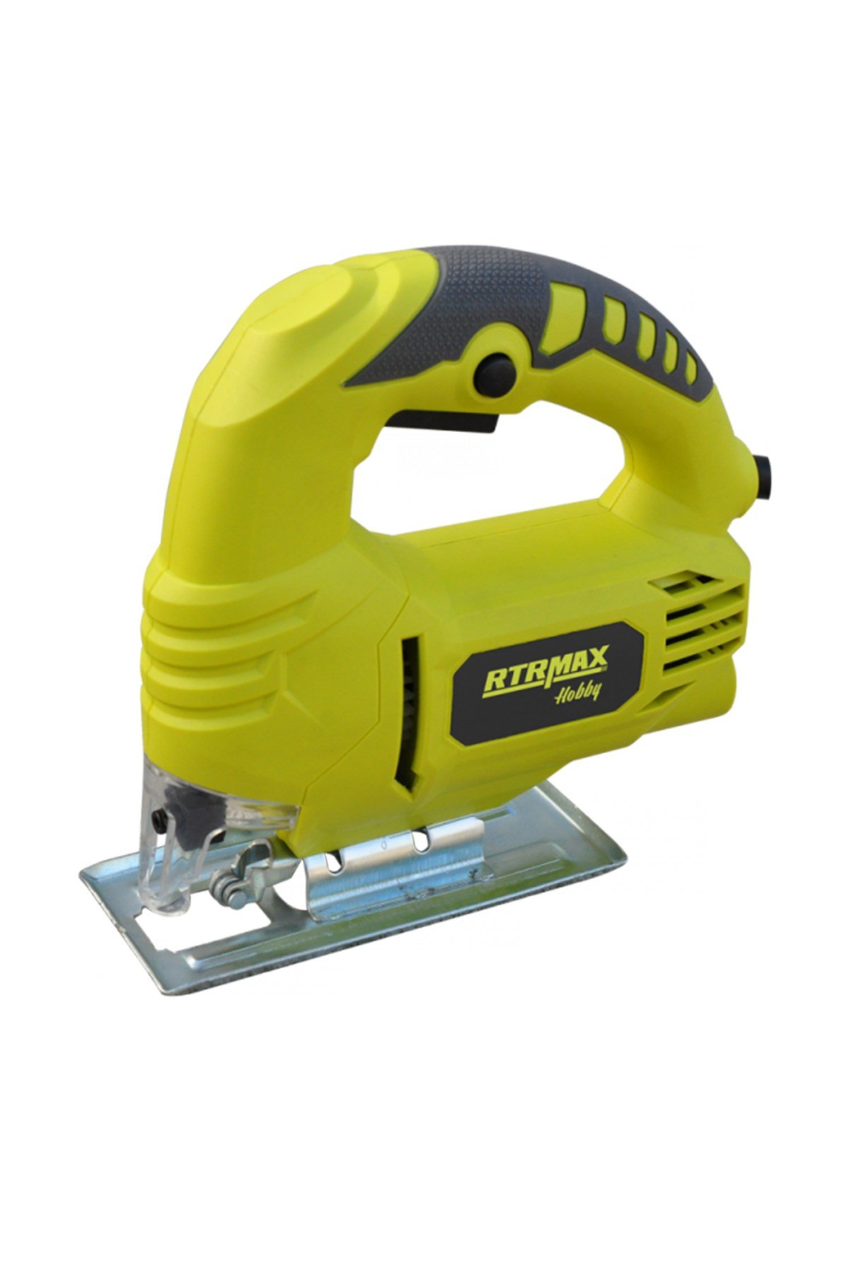 RTRMAX HOBBY RTH150 DEKUPAJ TESTERE