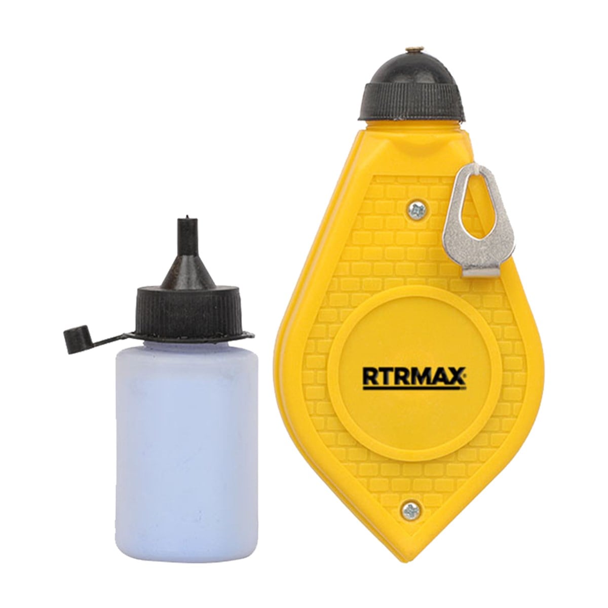 RTRMAX RH14102 BOYALI ÇIRPI İPİ SETİ