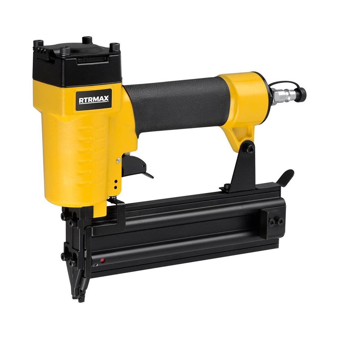 RTRMAX RTM0135 HAVALI ÇİVİ TABANCASI