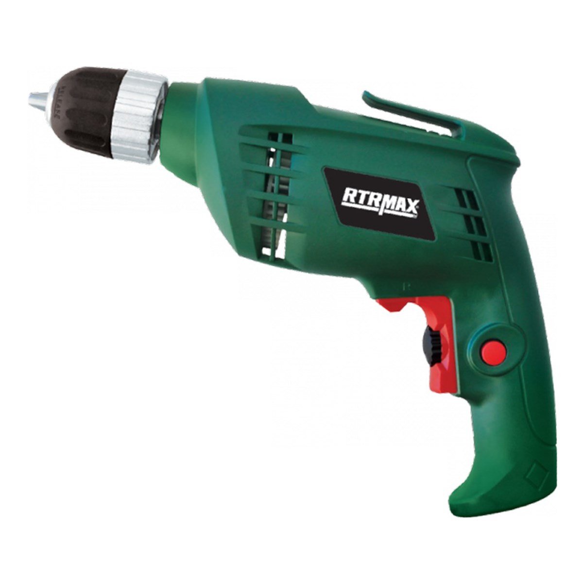 RTRMAX RTM151 DARBESİZ MATKAP