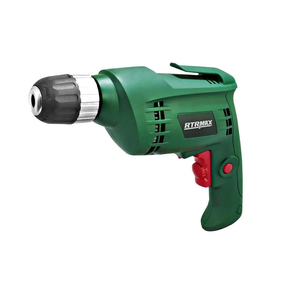 Rtrmax RTM151 Darbesiz Matkap