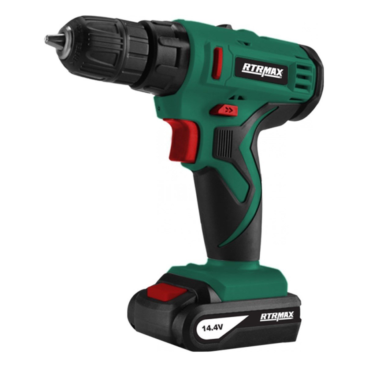 RTRMAX RTM335 ŞARJLI MATKAP 14.4W