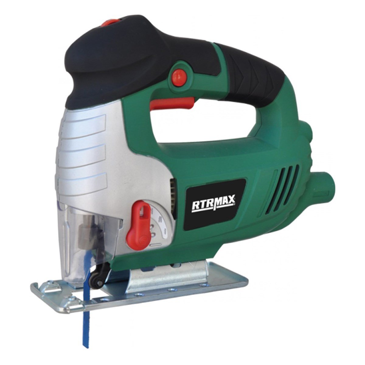 RTRMAX RTM362 DEKuPAJ TESTERE