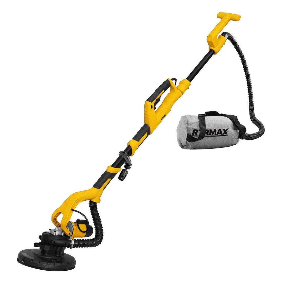 rtrmax-rtm379-alcipan-zimpara-