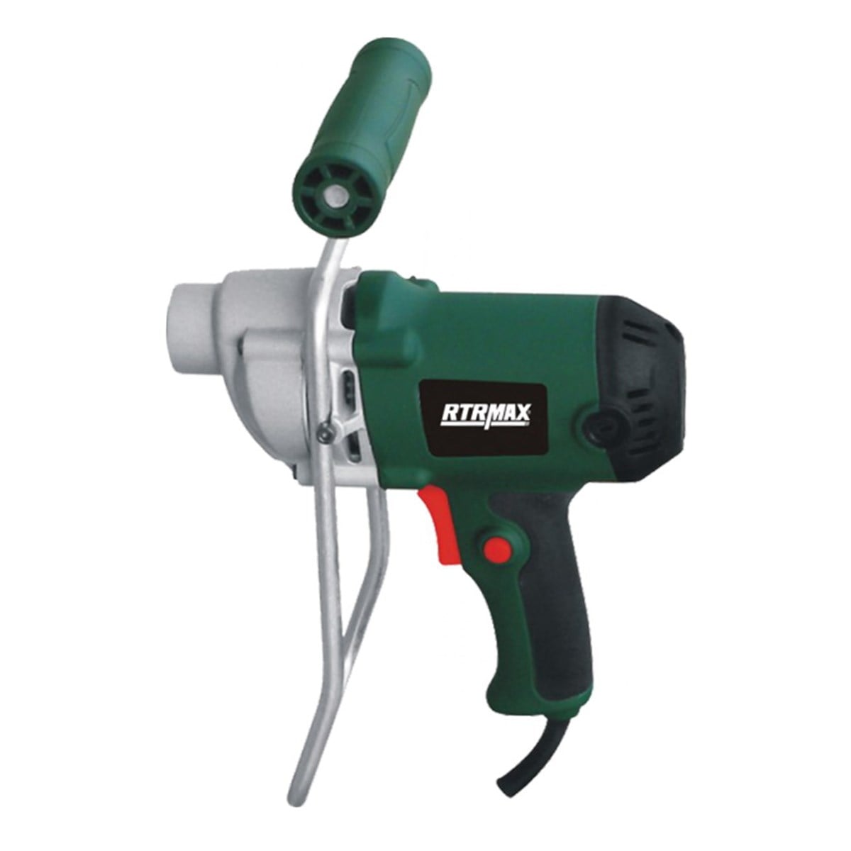 RTRMAX RTM393 ELEKTRİKLİ MİKSER 850W