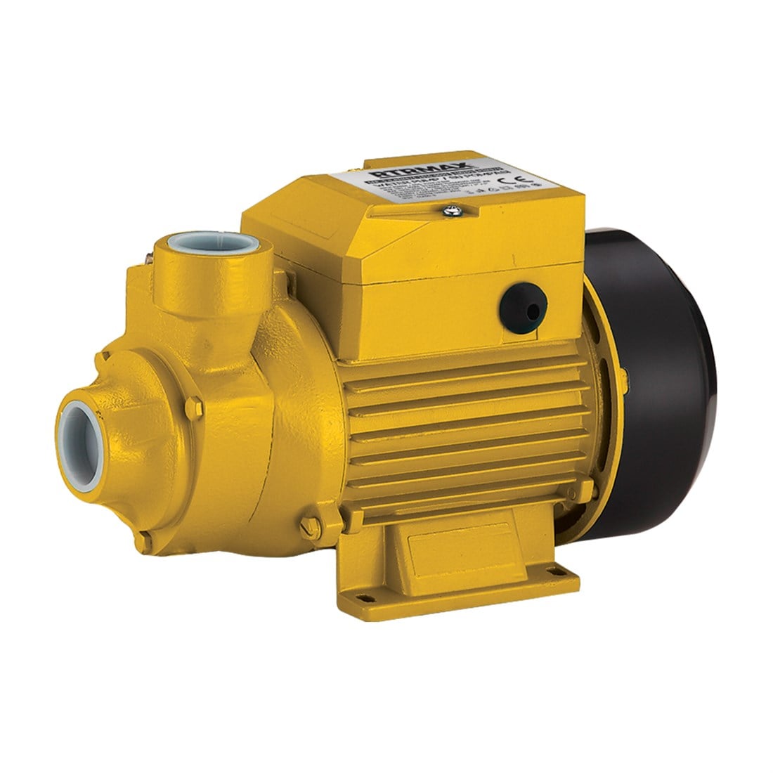 Rtrmax Rtm874 Su Pompası 750W