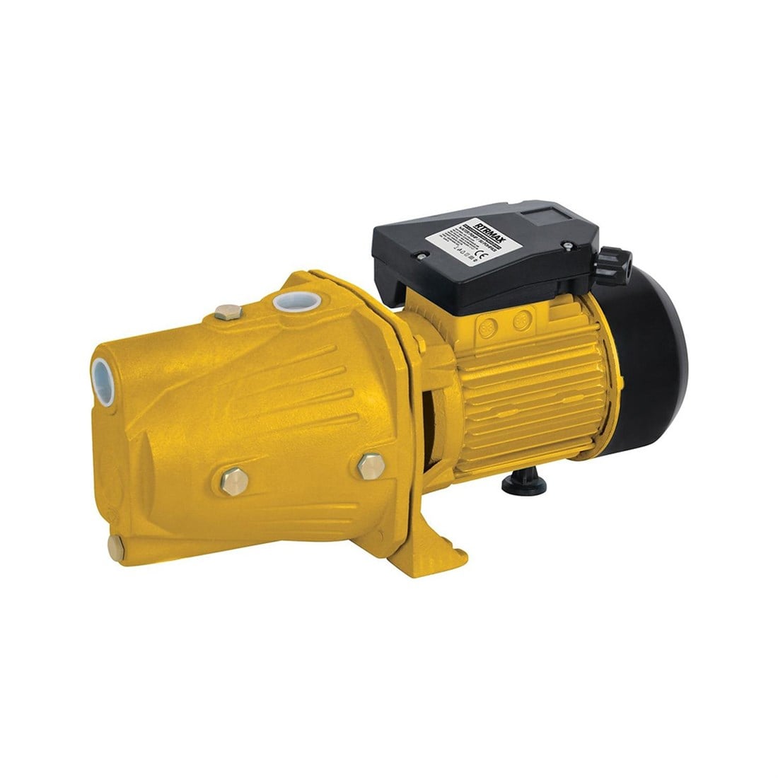 Rtrmax Rtm875 Su Pompası 1100W