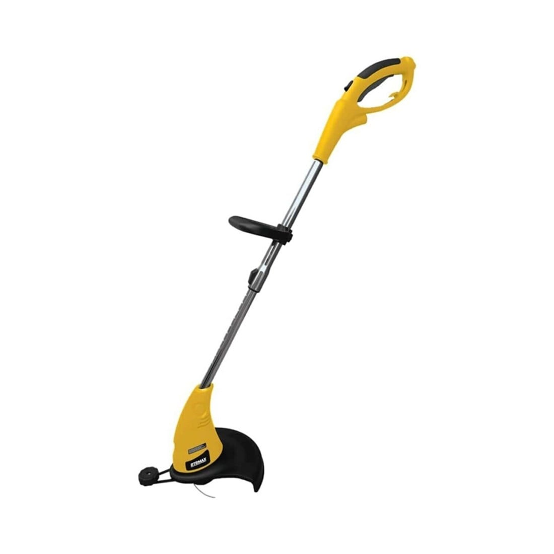 Rtrmax Rtm915 Misinalı Çim Biçme