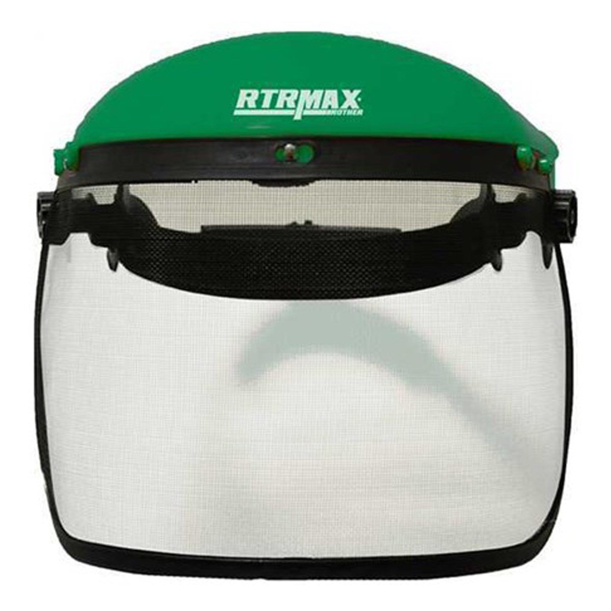 RTRMAX RTY019 KORUYUCU MASKE