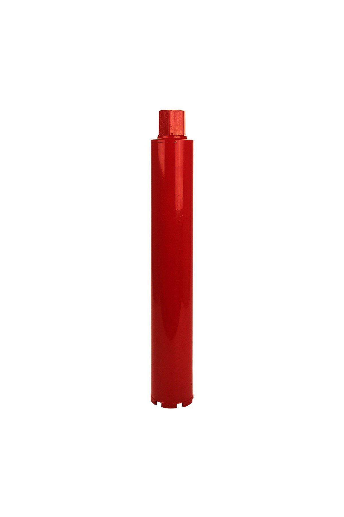 RTRMAX RTY6871 KAROT UCU 71*500