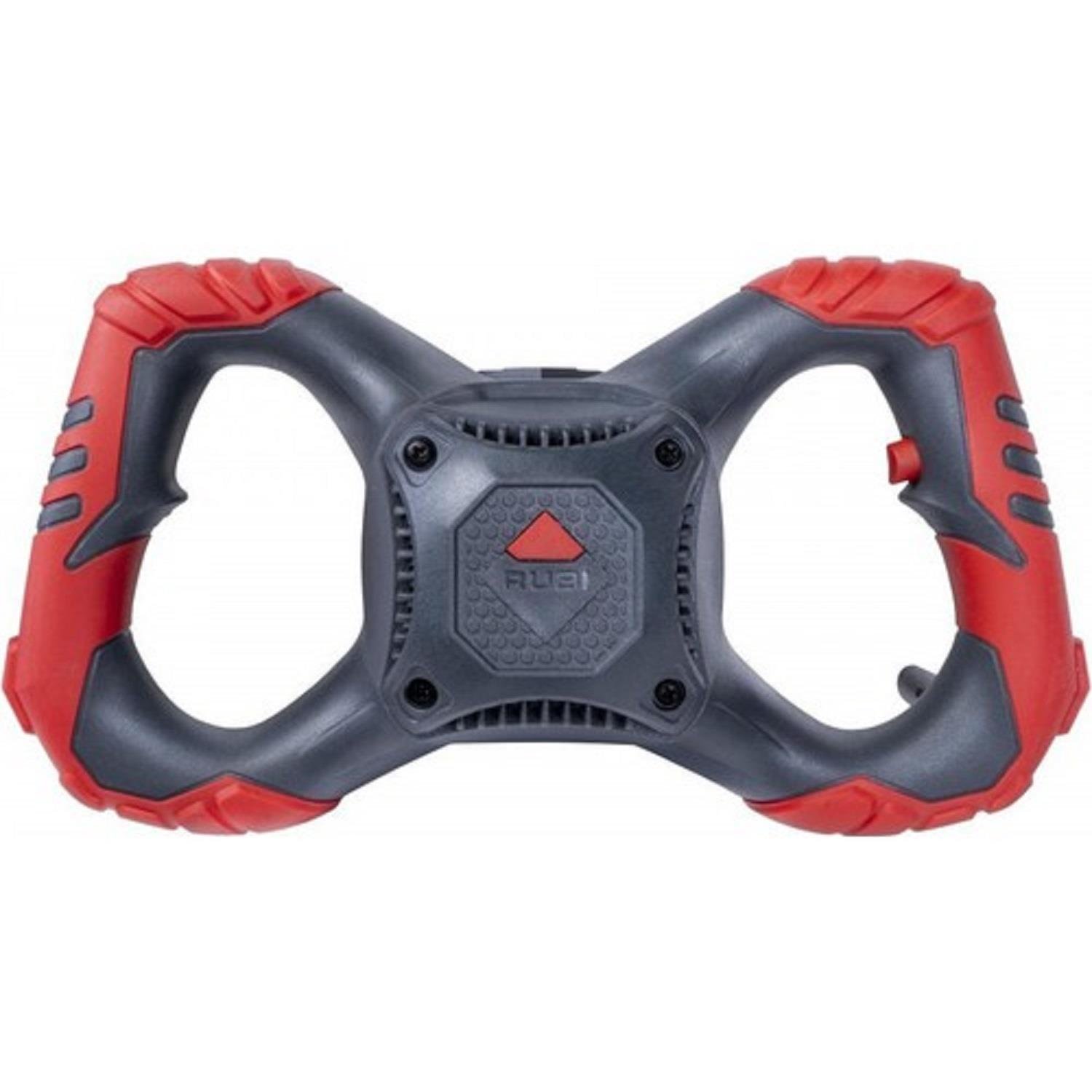 Rubi Rubimix-8 Easy Pro Elektrikli Boya Karıştırıcı