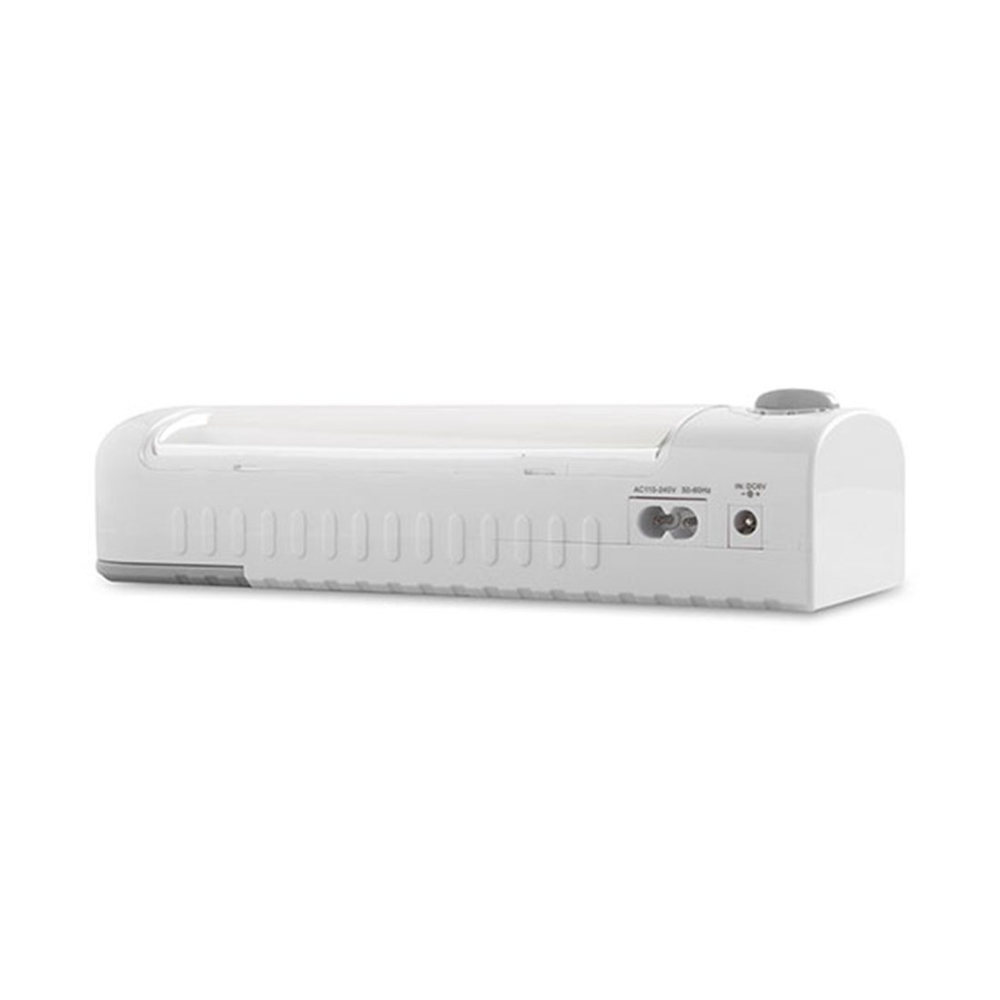 S-link SL-7651C Uzun 36 SMD + 60 SMD Ledli Işıldak 18174