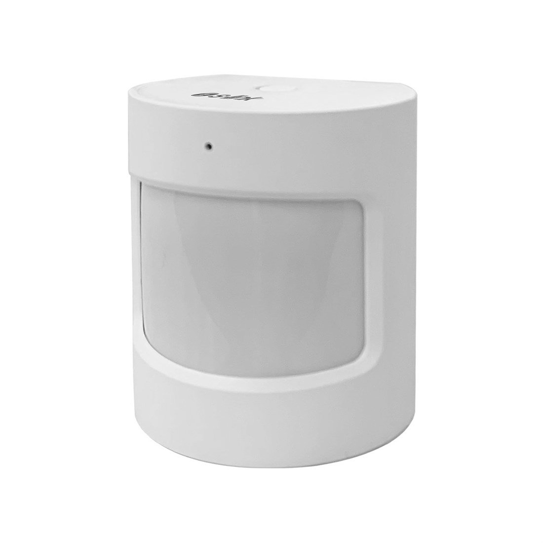 S-Link SL-ZS01 Zigbee Sensör Seti 1Gateway ve 3 Parça Sensör - 34478