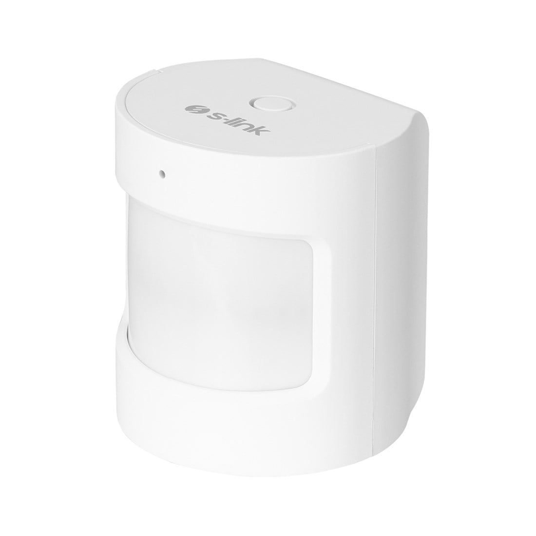 S-Link SL - ZS03 Zigbee Sensör Hareket Algılama Tuya Uyumlu - 34480