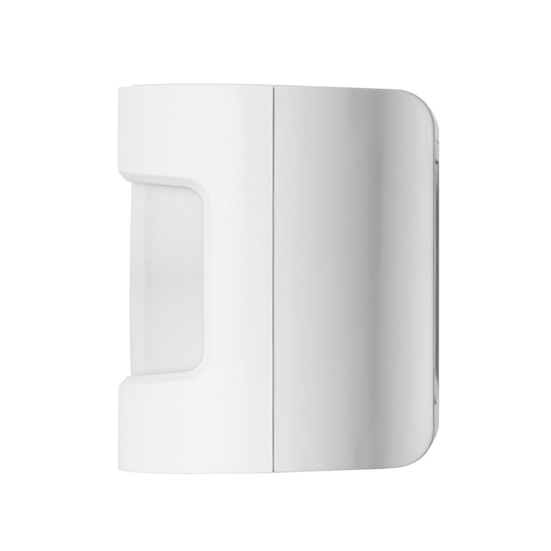 S-Link SL - ZS03 Zigbee Sensör Hareket Algılama Tuya Uyumlu - 34480
