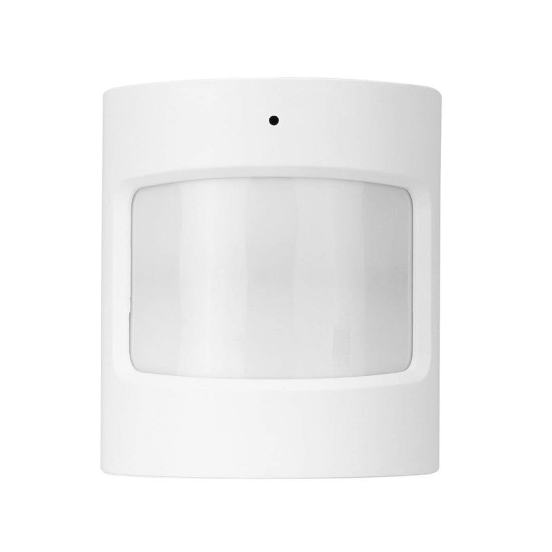 S-Link SL - ZS03 Zigbee Sensör Hareket Algılama Tuya Uyumlu - 34480