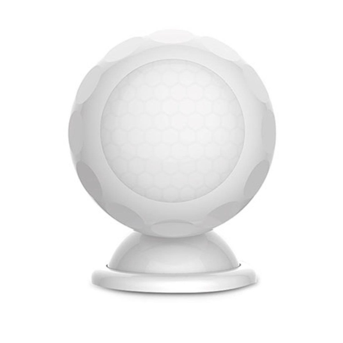 S-Link Swapp SL-EG02 Akıllı Ev Güvenliği Kablosuz Hareket Sensörü Wifi - 32842