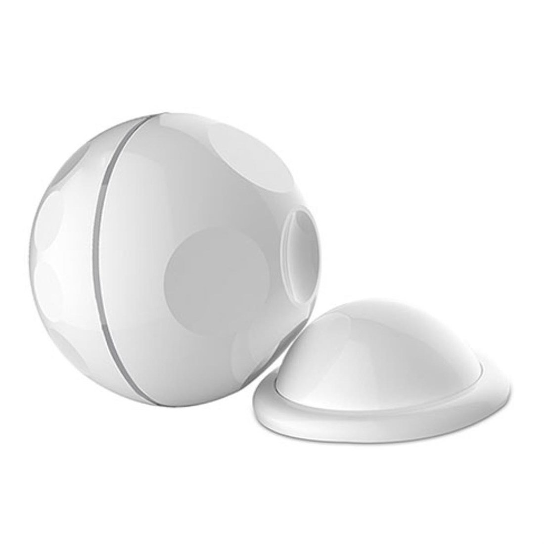 S-Link Swapp SL-EG02 Akıllı Ev Güvenliği Kablosuz Hareket Sensörü Wifi - 32842