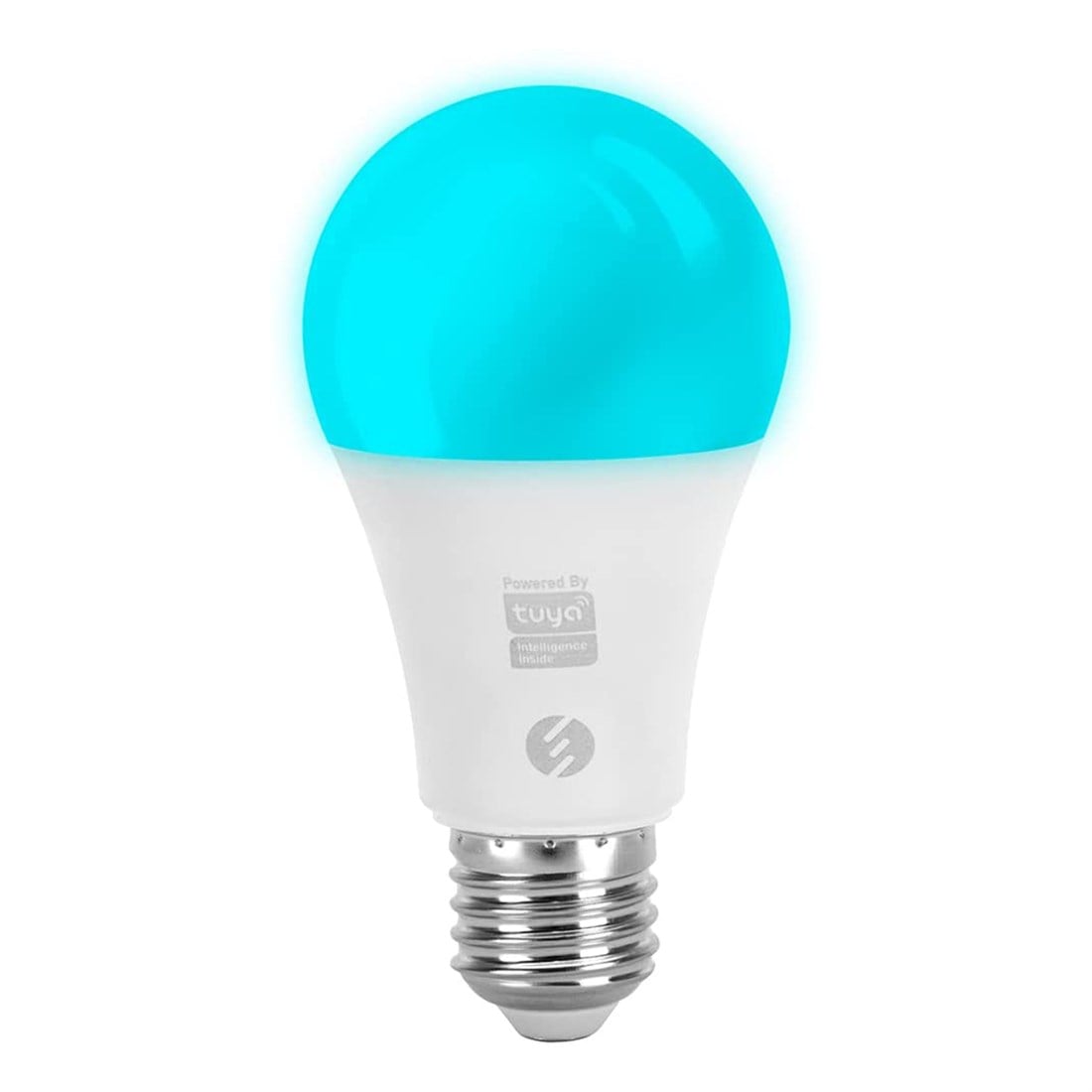 S-Link Swapp SL-RGB9 Smart Akıllı Rgb Ampül 9w Wifi Tuya - 34340