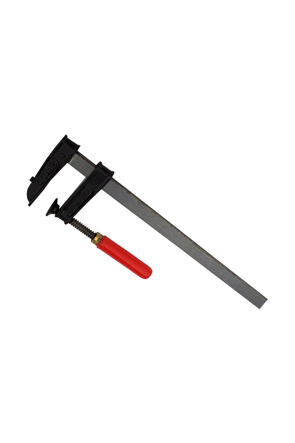 SAİT DEMİRCİ AĞIR TİP İŞKENCE 110CM