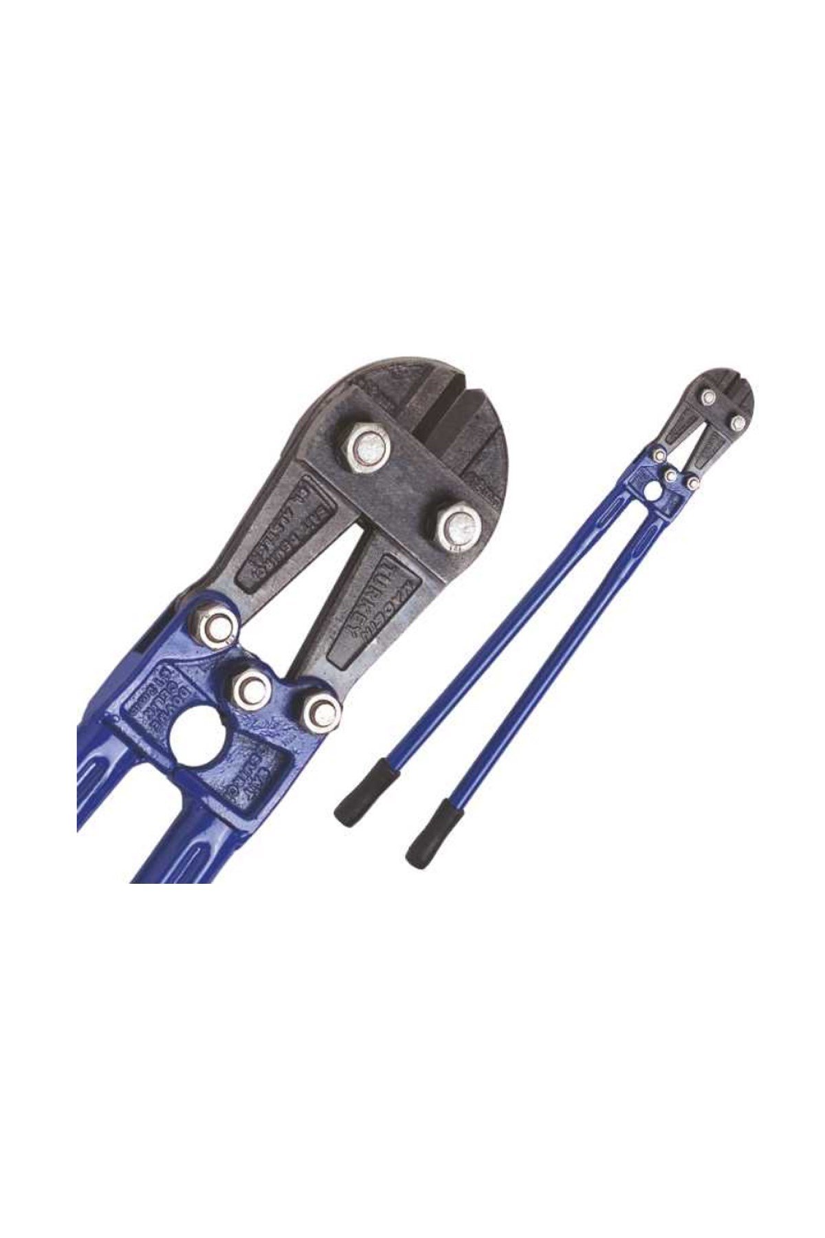 SAİT DEMİRCİ DEMİR KESME MAKASI 10 MM 