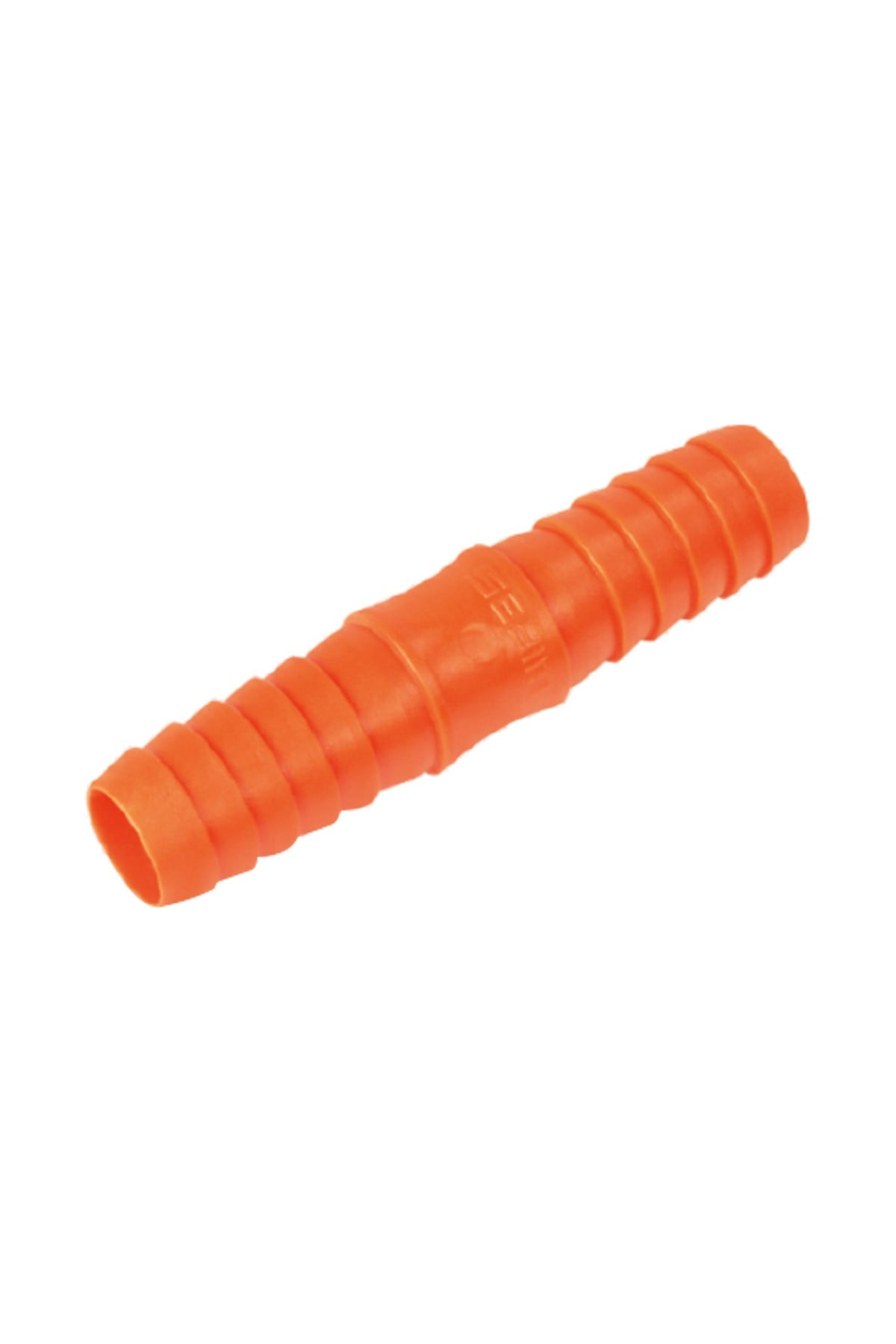 SAYIM 1652 NORMAL HORTUM EKİ 5/8